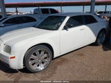 CHRYSLER 300 LX 2C3KA43R68H****** снимка