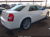 CHRYSLER 300 LX 2C3KA43R68H****** снимка