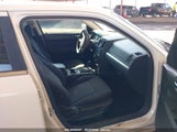 CHRYSLER 300 LX 2C3KA43R68H****** снимка