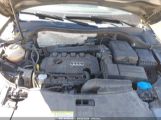 AUDI Q3 2.0T PREMIUM PLUS photo