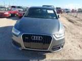 AUDI Q3 2.0T PREMIUM PLUS photo