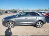 AUDI Q3 2.0T PREMIUM PLUS photo