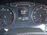 AUDI Q3 2.0T PREMIUM PLUS photo