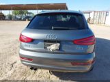 AUDI Q3 2.0T PREMIUM PLUS photo