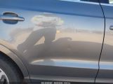 AUDI Q3 2.0T PREMIUM PLUS photo