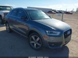 AUDI Q3 2.0T PREMIUM PLUS photo