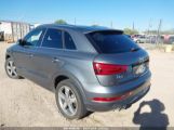 AUDI Q3 2.0T PREMIUM PLUS photo