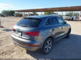 AUDI Q3 2.0T PREMIUM PLUS photo