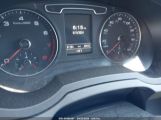 AUDI Q3 2.0T PREMIUM PLUS photo