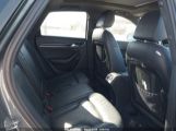 AUDI Q3 2.0T PREMIUM PLUS photo