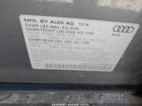 AUDI Q3 2.0T PREMIUM PLUS photo