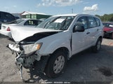 MITSUBISHI OUTLANDER ES JA4LT21W68Z****** снимка