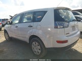MITSUBISHI OUTLANDER ES JA4LT21W68Z****** снимка