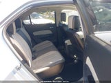 Chevrolet Equinox Ltz 2GNALDEK8E6367053 снимка
