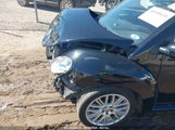 VOLKSWAGEN NEW BEETLE 2.5L 3VWRW3AL7AM****** снимка
