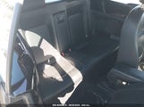 VOLKSWAGEN NEW BEETLE 2.5L 3VWRW3AL7AM****** снимка