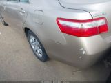 TOYOTA CAMRY LE photo