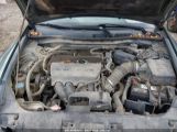 HONDA ACCORD 2.4 EX photo