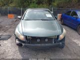 HONDA ACCORD 2.4 EX photo