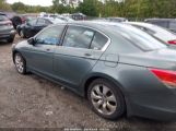 HONDA ACCORD 2.4 EX photo