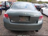 HONDA ACCORD 2.4 EX photo