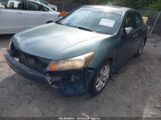 HONDA ACCORD 2.4 EX photo