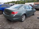 HONDA ACCORD 2.4 EX photo