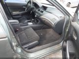 HONDA ACCORD 2.4 EX photo