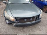 HONDA ACCORD 2.4 EX photo