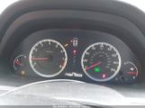 HONDA ACCORD 2.4 EX photo