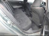 HONDA ACCORD 2.4 EX photo