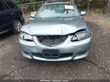 MAZDA MAZDA6 S SPORT 1YVHP82D255****** снимка