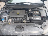 HYUNDAI ELANTRA SE KMHD74LF1HU071941 снимка