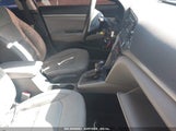 HYUNDAI ELANTRA SE KMHD74LF1HU071941 снимка