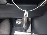 LEXUS RX 350 F SPORT APPEARANCE 2T2SZMDA2NC****** photo