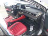 LEXUS RX 350 F SPORT APPEARANCE 2T2SZMDA2NC****** fotografie