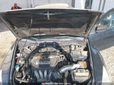 HONDA ACCORD 2.4 SE 1HGCM55397A****** снимка