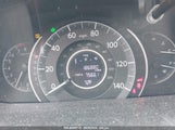 HONDA CR-V LX 2HKRM4H32EH635328 снимка