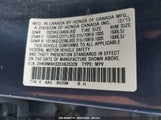 HONDA CR-V LX 2HKRM4H32EH635328 снимка