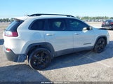 JEEP CHEROKEE ALTITUDE FWD 1C4PJLLX1KD****** photo