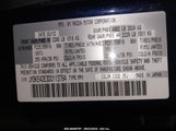 MAZDA CX-5 GRAND TOURING JM3KE4DE3D0****** снимка