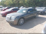 CHRYSLER 300 TOURING 2C3LA53V09H520923 снимка