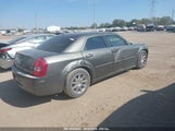 CHRYSLER 300 TOURING 2C3LA53V09H520923 снимка