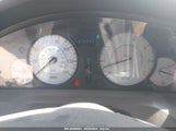 CHRYSLER 300 TOURING 2C3LA53V09H520923 снимка