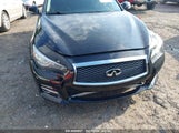 INFINITI Q50 2.0T PREMIUM JN1CV7AR2HM****** снимка