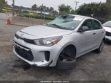 KIA RIO LX 3KPA25AB1JE****** снимка