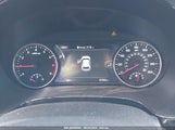 KIA SELTOS SX TURBO KNDETCA21P7****** снимка