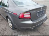 ACURA TL 3.2 photo