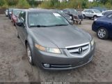 ACURA TL 3.2 photo