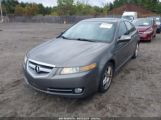 ACURA TL 3.2 photo